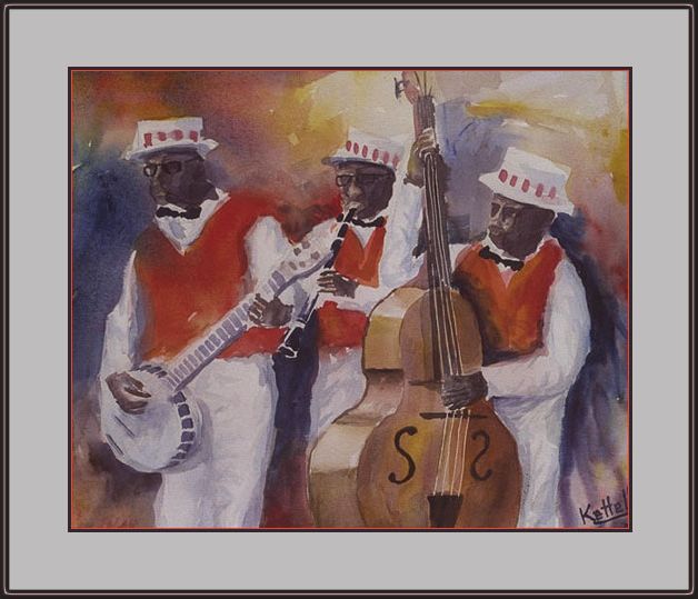 Painting Image